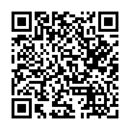 QR code for 9FI505