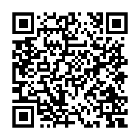 QR code for 9FI52