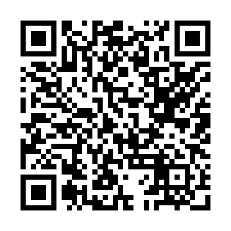 QR code for 9FI881
