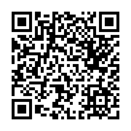 QR code for 9FI93
