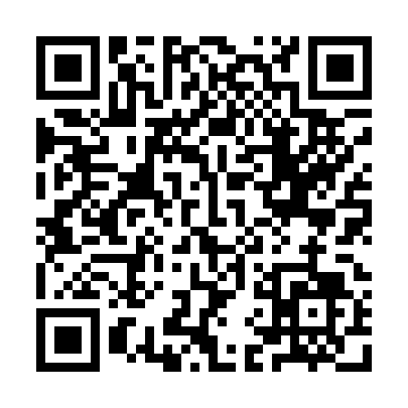 QR code for 9FJ14