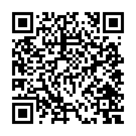 QR code for 9FJ24