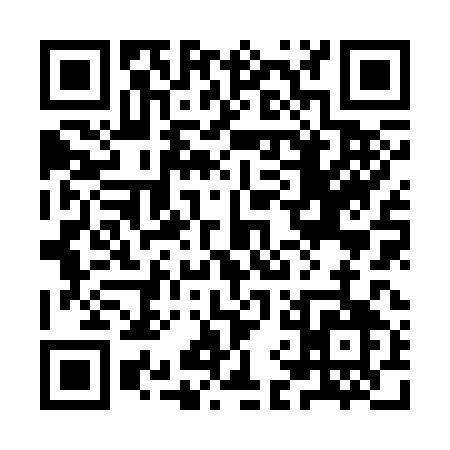 QR code for 9FJ31