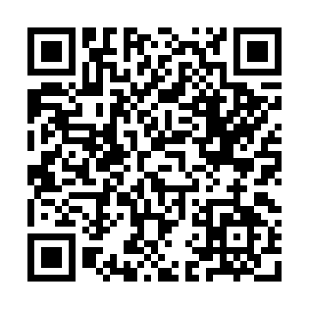 QR code for 9FJ69