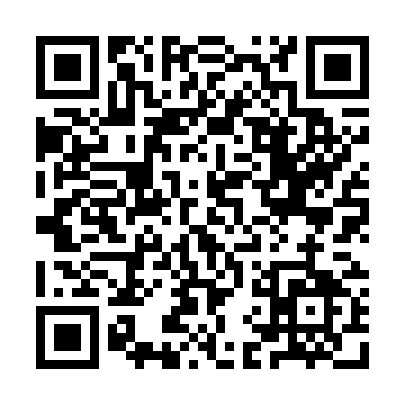 QR code for 9FJ77