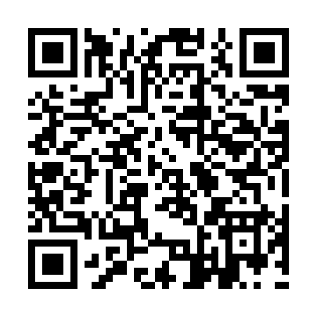 QR code for 9FJ89