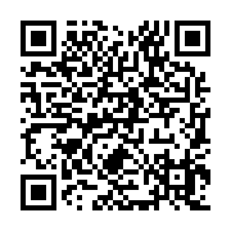 QR code for 9FK10