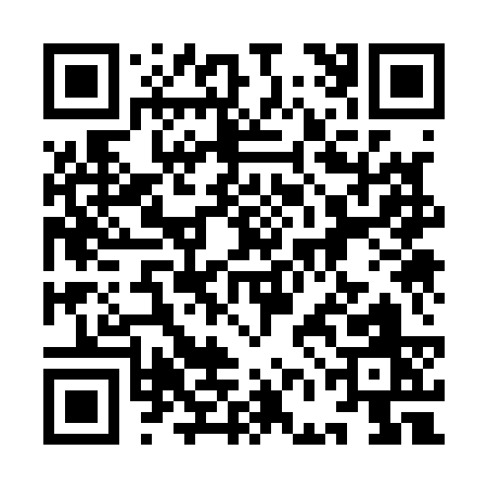 QR code for 9FK13