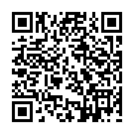 QR code for 9FK17
