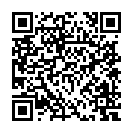 QR code for 9FK19