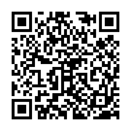 QR code for 9FK413