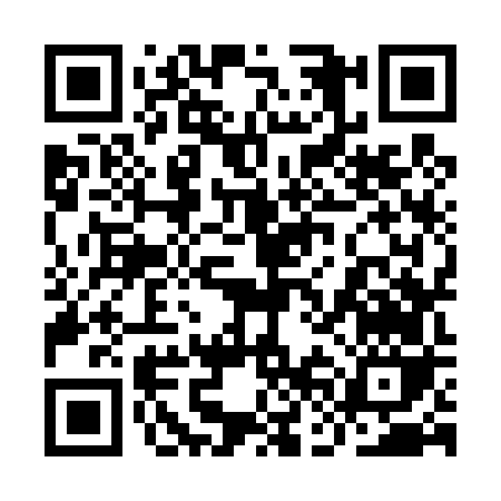 QR code for 9FK46
