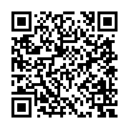 QR code for 9FK49