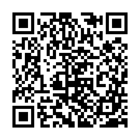 QR code for 9FK547