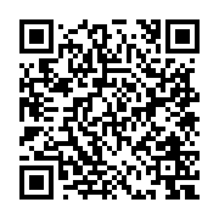 QR code for 9FK57