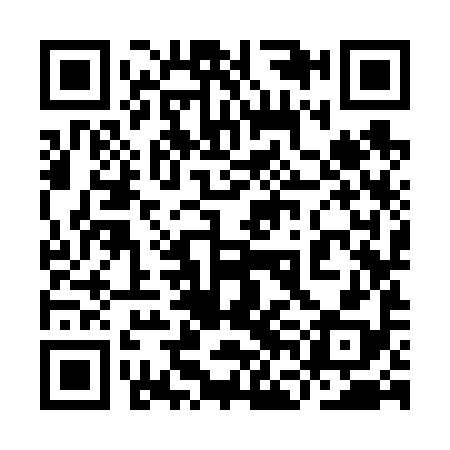 QR code for 9FK698