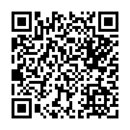 QR code for 9FL27