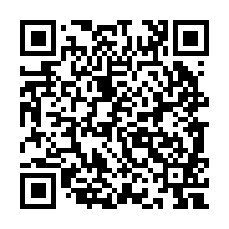QR code for 9FL281