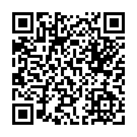 QR code for 9FL35