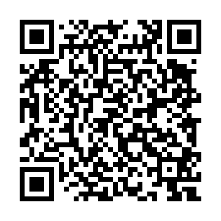 QR code for 9FL400