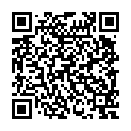 QR code for 9FL493