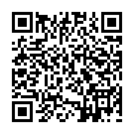 QR code for 9FL81