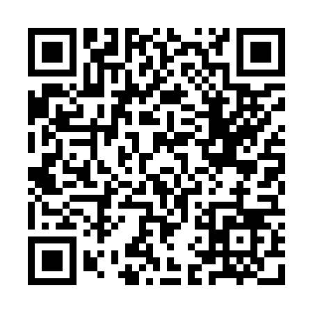 QR code for 9FL96