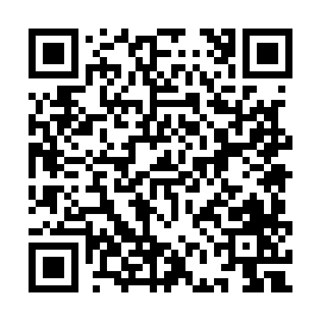 QR code for 9FM18