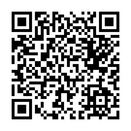 QR code for 9FM35