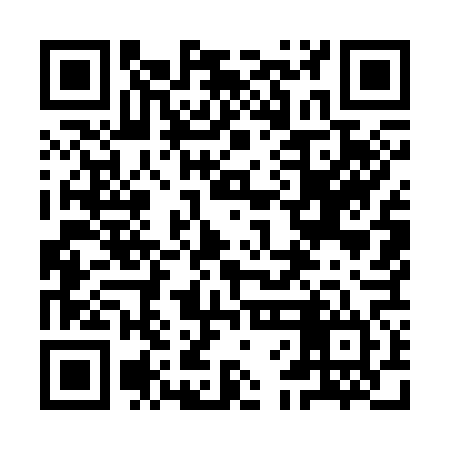 QR code for 9FM364