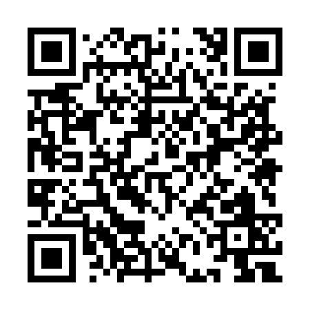 QR code for 9FM53