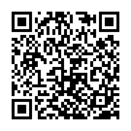 QR code for 9FM703