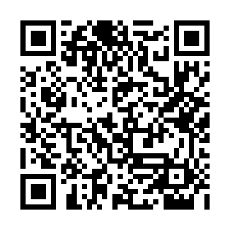 QR code for 9FM740