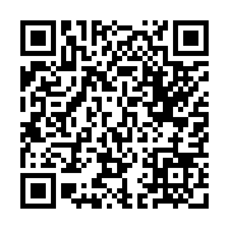 QR code for 9FM96