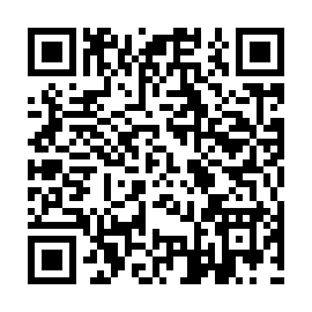 QR code for 9FM99