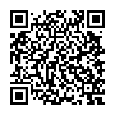 QR code for 9FN017