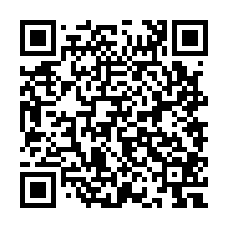 QR code for 9FN104