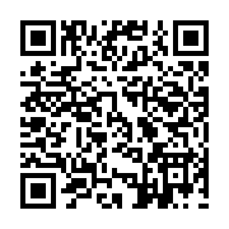 QR code for 9FN29