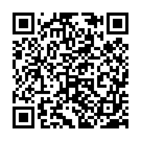 QR code for 9FN453