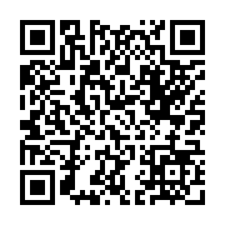 QR code for 9FN96