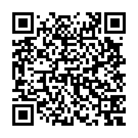 QR code for 9FO078
