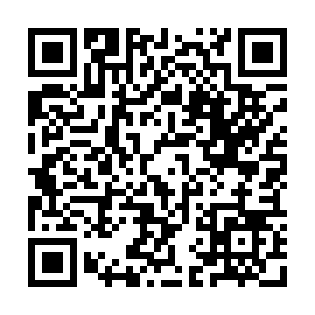 QR code for 9FO16