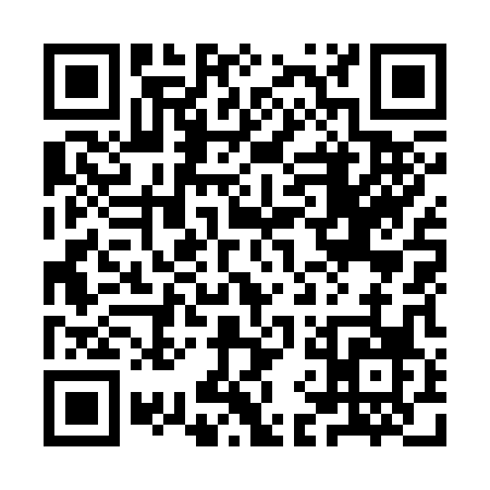 QR code for 9FO30