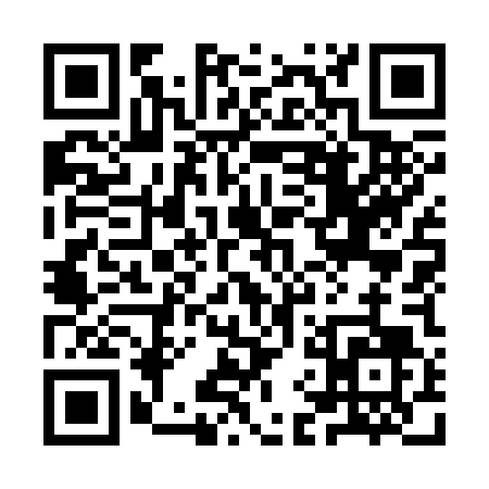 QR code for 9FO34