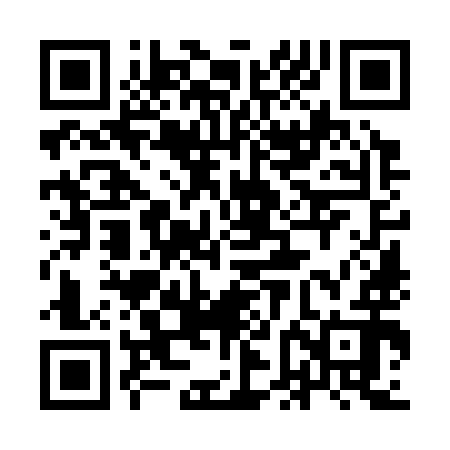 QR code for 9FO392