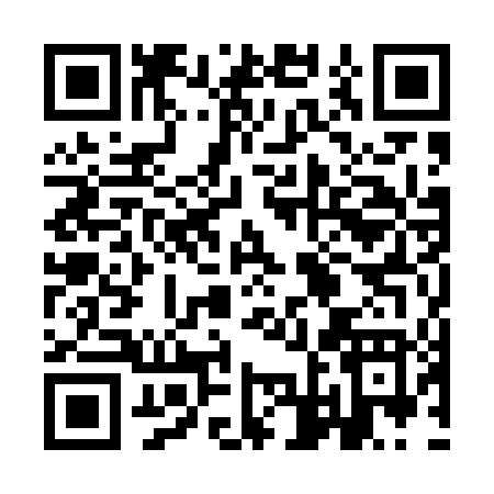 QR code for 9FO44