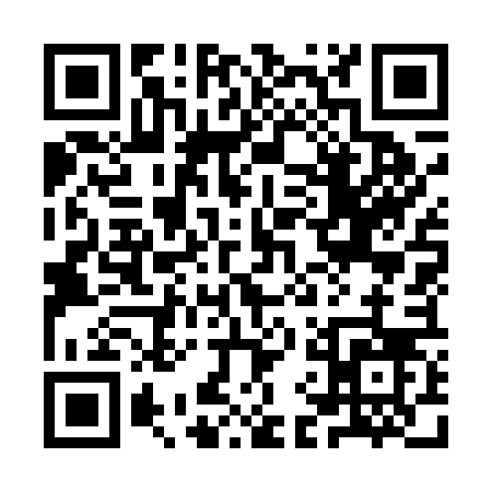 QR code for 9FO46