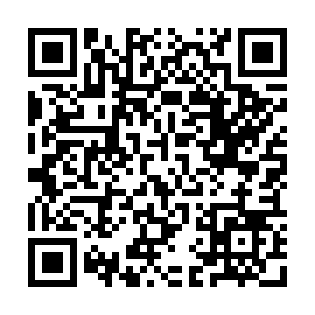 QR code for 9FO66