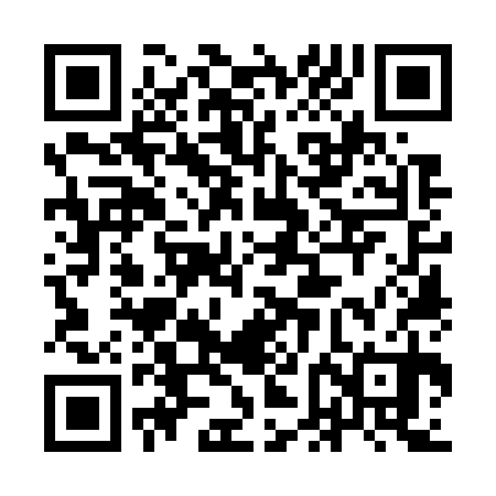 QR code for 9FO730
