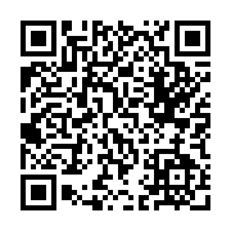 QR code for 9FO75